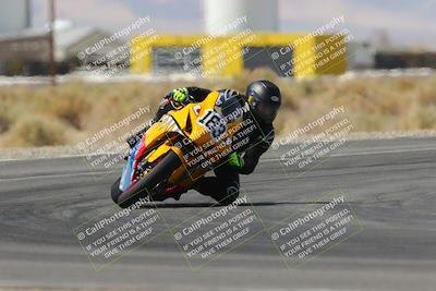 media/Apr-15-2023-CVMA (Sat) [[fefd8e4f28]]/Race 11 Supersport Open/